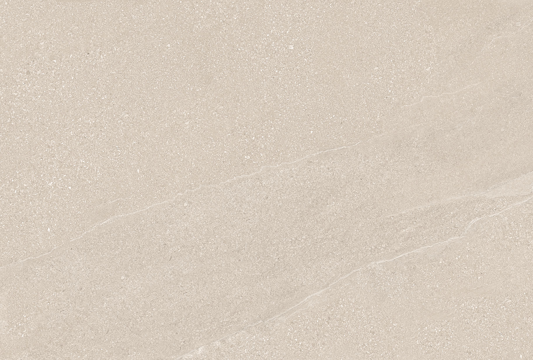GETAFE BEIGE tile face 2